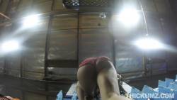 Abella Danger Booty Bouncing Fun (x114)  76wnl8fgdi