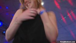 Party Hardcore Vol 71 Part 3 - Cam 3 1920px x123 16wnapsc3y