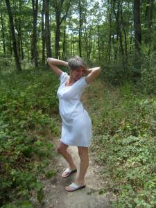 Amateur mpicsn00093 s6wmxicwht