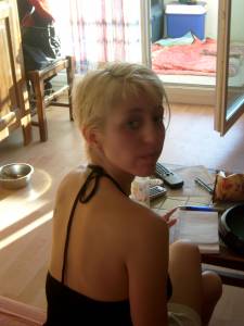 Amateur mpicsn00093 f6wmxil63t