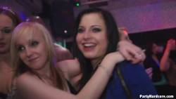 Party Hardcore Vol 71 Part 3 - Cam 3 1920px x123 l6wnanny64