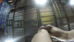 Abella Danger Booty Bouncing Fun (x114)  t6wnl8c36p