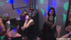 Party Hardcore Vol 71 Part 3 - Cam 3 1920px x123 y6wnaokahj