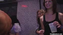 Party Hardcore Vol 71 Part 3 - Cam 3 1920px x123 46wnaoevim