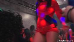 Party Hardcore Vol 71 Part 3 - Cam 3 1920px x123 g6wnap1wch