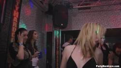 Party Hardcore Vol 71 Part 3 - Cam 3 1920px x123 x6wnanv6hj