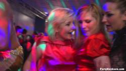 Party Hardcore Vol 71 Part 3 - Cam 3 1920px x123 36wnap7wcq