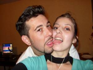 Amateur mpicsn00093 y6wmxew1y0