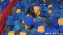 Abella Danger Booty Bouncing Fun (x114)  e6wnl7vruq