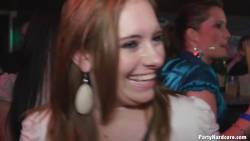Party Hardcore Vol 71 Part 3 - Cam 3 1920px x123 36wnaom0s3