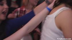 Party Hardcore Vol 71 Part 3 - Cam 3 1920px x123 26wnaqukph