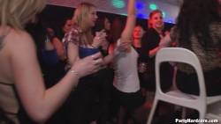 Party Hardcore Vol 71 Part 3 - Cam 3 1920px x123 b6wnaqfth0