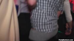 Party Hardcore Vol 71 Part 3 - Cam 3 1920px x123 u6wnaohfrv