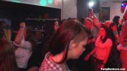 Party Hardcore Vol 71 Part 3 - Cam 3 1920px x123 e6wnao77zb