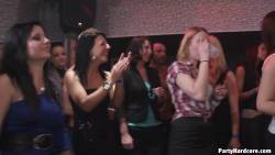 Party Hardcore Vol 71 Part 3 - Cam 3 1920px x123 a6wnaq0rai