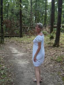 Amateur mpicsn00093 c6wmxhonc6