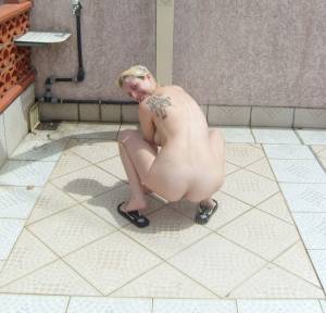 Amateur mpicsn00093 m6wmxh2lmb