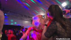 Party Hardcore Vol 71 Part 3 - Cam 3 1920px x123 r6wnap8f4q