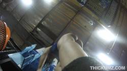 Abella Danger Booty Bouncing Fun (x114)  h6wnl8gmlw