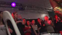 Party Hardcore Vol 71 Part 3 - Cam 3 1920px x123 m6wnapdeo4