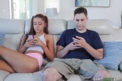 Vanna Bardot Creampie IRL (x136) 1080x1620 b6wnmc9huz