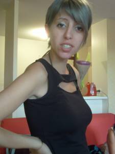 Amateur mpicsn00093 26wmxiolx2