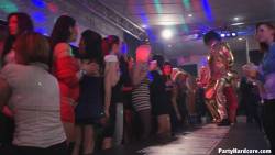 Party Hardcore Vol 71 Part 3 - Cam 3 1920px x123 u6wnaqm4i0
