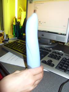 Amateur mpicsn00093 j6wmxgibi2