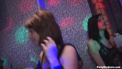 Party Hardcore Vol 71 Part 3 - Cam 3 1920px x123 n6wnantnf0
