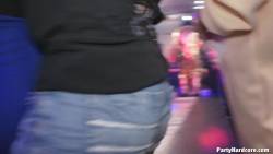 Party Hardcore Vol 71 Part 3 - Cam 3 1920px x123 a6wnaq2bbh