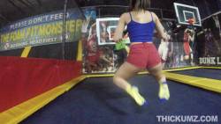 Abella Danger Booty Bouncing Fun (x114)  o6wnl8ag2f