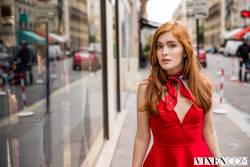 Jia Lissa Passion For Fashion  - 65x e6wnn2tk7u