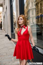 Jia Lissa Passion For Fashion  - 65x b6wnn3atlb