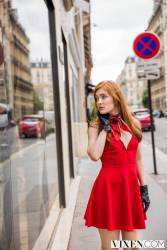 Jia Lissa Passion For Fashion  - 65x 26wnn2siq3