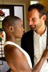 Ana Foxxx Short Hair Dont Care 2 Scene 2  - 68x 76wnpe8z12