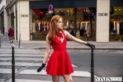 Jia Lissa Passion For Fashion  - 65x 06wnn2vzqm