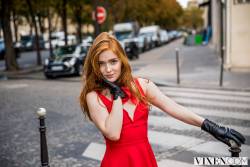 Jia Lissa Passion For Fashion  - 65x v6wnn2w7bh