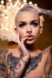 Leigh Raven Short Hair Dont Care 2 Scene 5  - 73x  r6wobeuop1