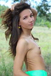 Kenya Envy - 89 pictures - 5184px 16wntvwq65