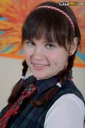 Nora This is her very first anal sex video (187 Photos)(1600x1067) a6wod1hqk7