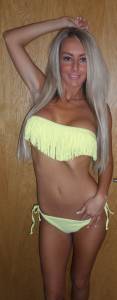 sexy wife girlfriend amateur [x52] 36wnonebjd