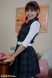 Nora This is her very first anal sex video (187 Photos)(1600x1067) 76wod1fl3e