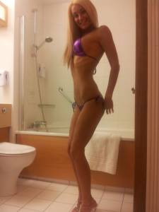 sexy wife girlfriend amateur [x52] 46wnonrmyv