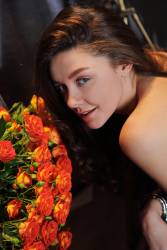  Tina Reese Alluring Eyes - 88 pictures - 5472px p6wnu8r3xk