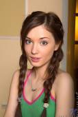 NuÐ²ilÐµs - Julie Vee - Study Break j6wo1puhv6
