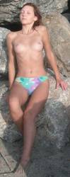 Homemade-Outdoor-nudes-4-free-photo-p6wo02ud4a.jpg