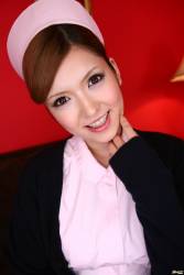 -Riana-Natsukawa-Naughty-Asian-teen-in-a-nurse-uniform-b6woso46b3.jpg