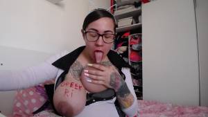 Web Cam Slut inkedbaby aka Tat2Baby tat2babe tat2babe1993 Porn Pics o6wpc25wfm