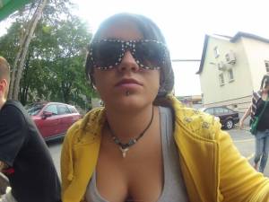 Amateur 6852 t6wopwsvc1