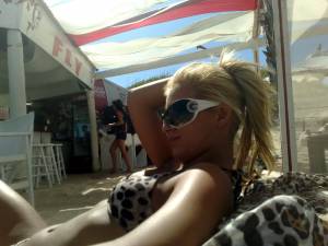 Amateur 269 m6wos33y6b